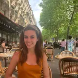 MissBellASMR