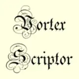 Vortex Scriptor