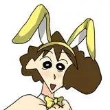 kiroyellow