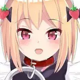  Alice Magic - 有栖魔法 