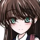 クズミ／R9Z3