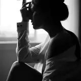 Riana Lisbeth Studios