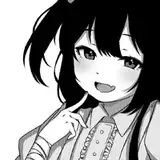 미먕고