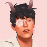kindlespice