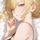 Reiji