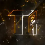 TheImmortal21 