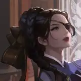 That1villainess