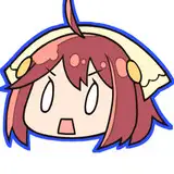 verclo