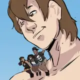 strongercomic