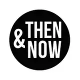 thenandnow