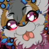 fluffylunarii