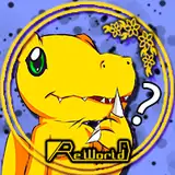 Re:World D.