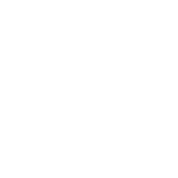 Wylo