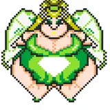 GluttonyWitch