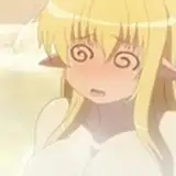 Zafo