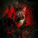 WolfWrites