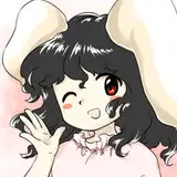 nonamejd