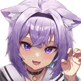 woogi