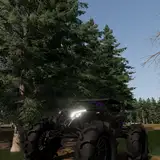 Offroad Creations