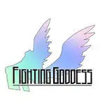 グロス