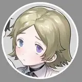 不摂生タケル