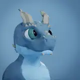 Veo