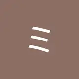 健康ミネラル