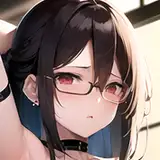 Ai_ParadAise