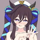NeKroz