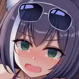 ミュー