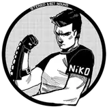 NikoTengoku
