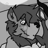 SylvDaDeer