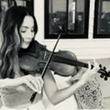 jennyoconnor