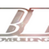 fbbc