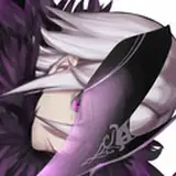 kumikoshiba