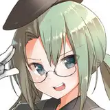 エイリゾ