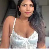 Chandni Winter