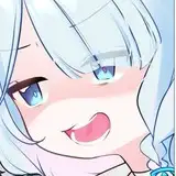 ##