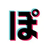 ぽこっくすのファンボックス