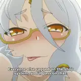 kurofx