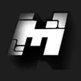 MineVore Animations