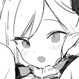 ユニ