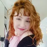 floweryparadisereaction
