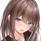 リボシカ
