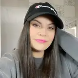 darcieswatchingbuffy
