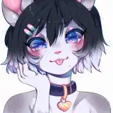 OrcaLx