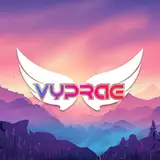 Vyprae