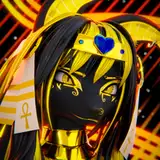NyaaSapphire