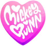 Mickey Quinn