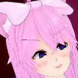 TickleDave